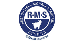 responsible mohair standard