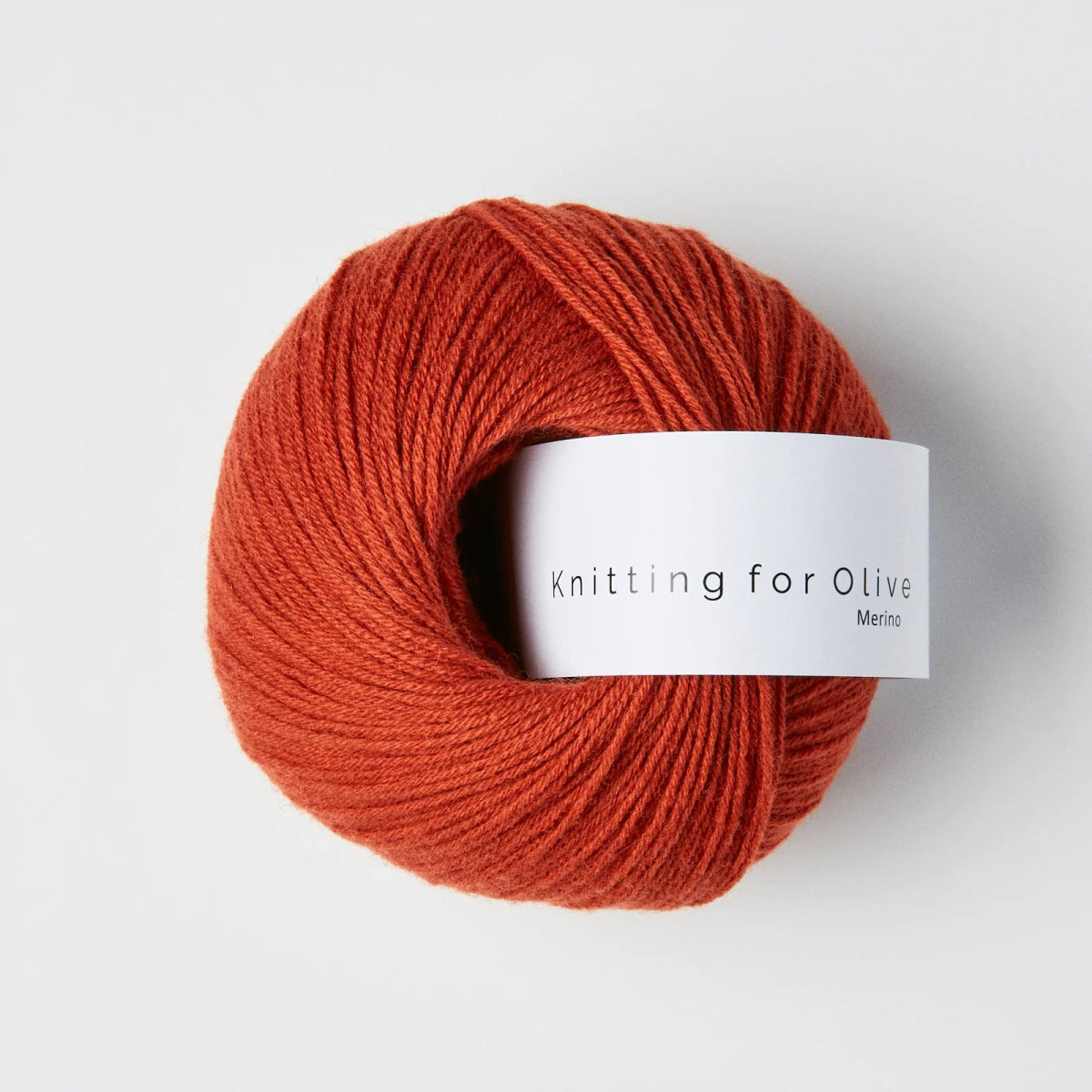 'robin ' merino by knitting for olive | Wabi Sabi