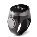 digital stitch counter ring