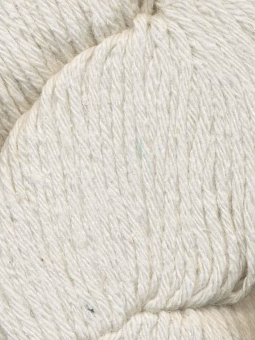 00 magnolia rustic aran by ella rae | Wabi Sabi