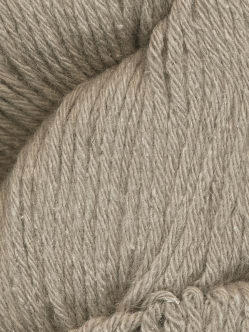 05 tumbleweed rustic aran by ella rae | Wabi Sabi