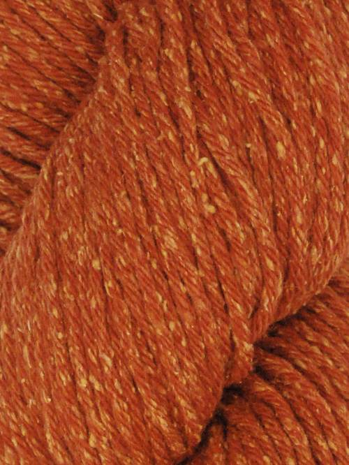 26 rust rustic aran by ella rae | Wabi Sabi