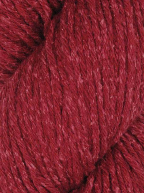 27 garnet rustic aran by ella rae | Wabi Sabi