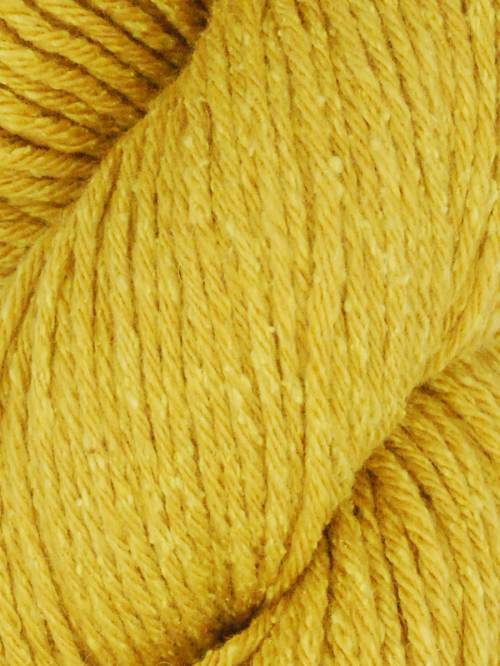 31 citron rustic aran by ella rae | Wabi Sabi