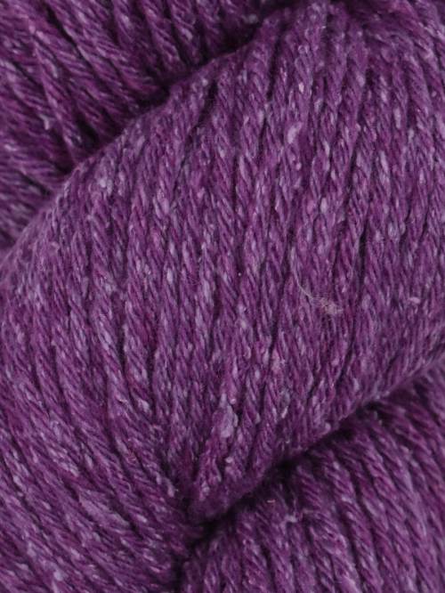 37 sangria rustic aran by ella rae | Wabi Sabi