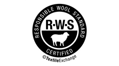 responsible wool standard
