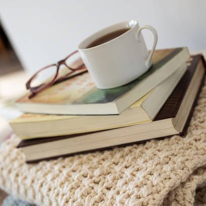 'september 4 ' craft social by Wabi Sabi | Wabi Sabi
