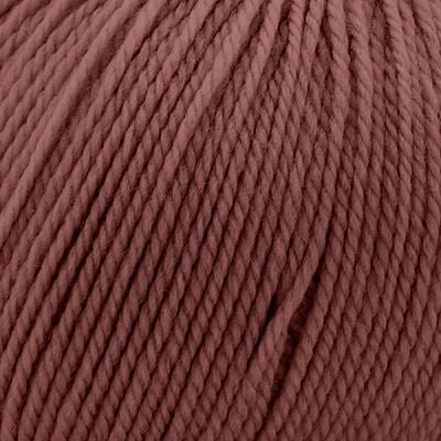 'sienna ' VIP by lana gatto | Wabi Sabi