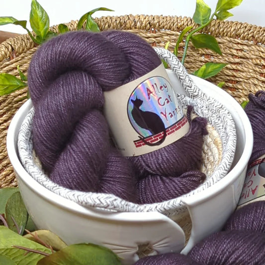silk yak dk
