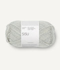 sisu