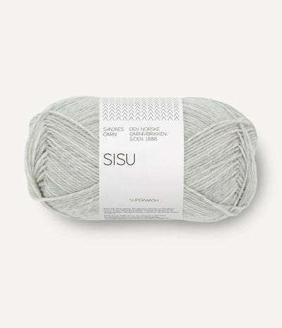 1032 light heather grey