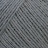 02 rockhall grey skipper by baa ram ewe | Wabi Sabi