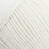 04 dover cream skipper by baa ram ewe | Wabi Sabi