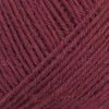 11 biscay maroon skipper by baa ram ewe | Wabi Sabi