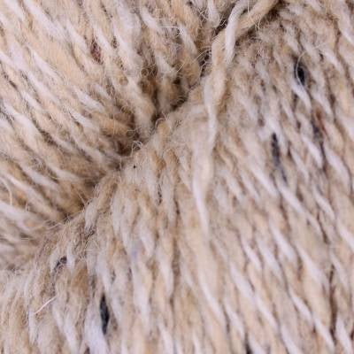 'sluagh ' donegal twists by baa ram ewe | Wabi Sabi