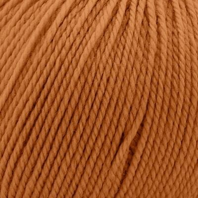 'spice ' VIP by lana gatto | Wabi Sabi