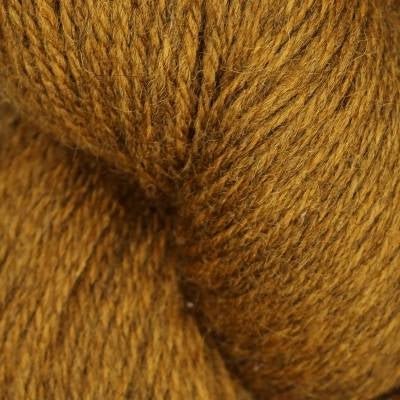 'sponge ' coast by baa ram ewe | Wabi Sabi