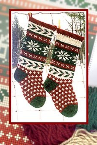 ' ' Stranded Colour Stockings: Sunday October 19: 1 - 4pm by Mary | Wabi Sabi