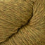 4010 spun gold heather