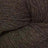 lumme pullover: featured
