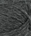 1070 charcoal melange