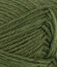 9072 dark green melange