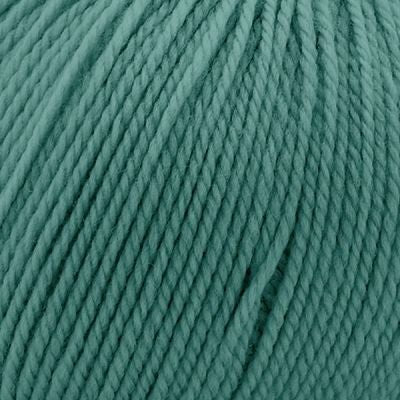 'teal ' VIP by lana gatto | Wabi Sabi