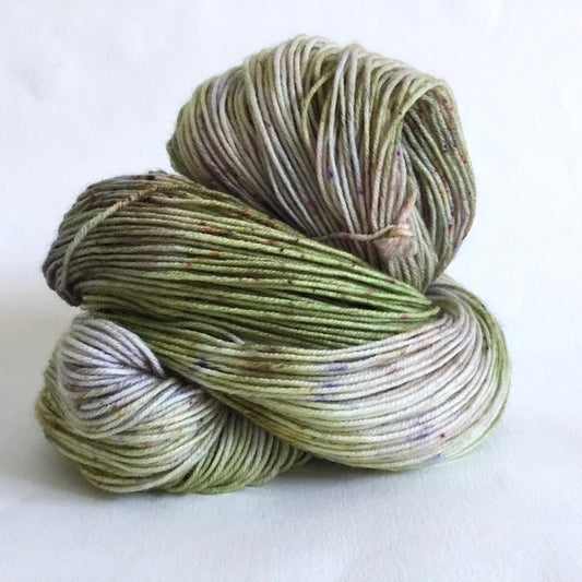 'tidal pool ' supersock by kat's riverside studio | Wabi Sabi