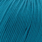 turquoise VIP by lana gatto at Wabi Sabi