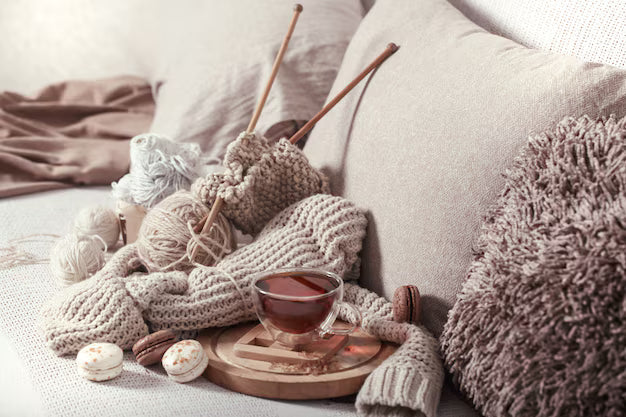 project help: late feb / march: 10am-12pm