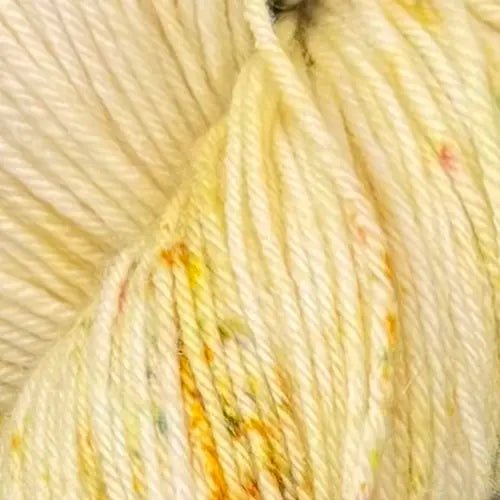 'wheat ' dk merino by kat's riverside studio | Wabi Sabi
