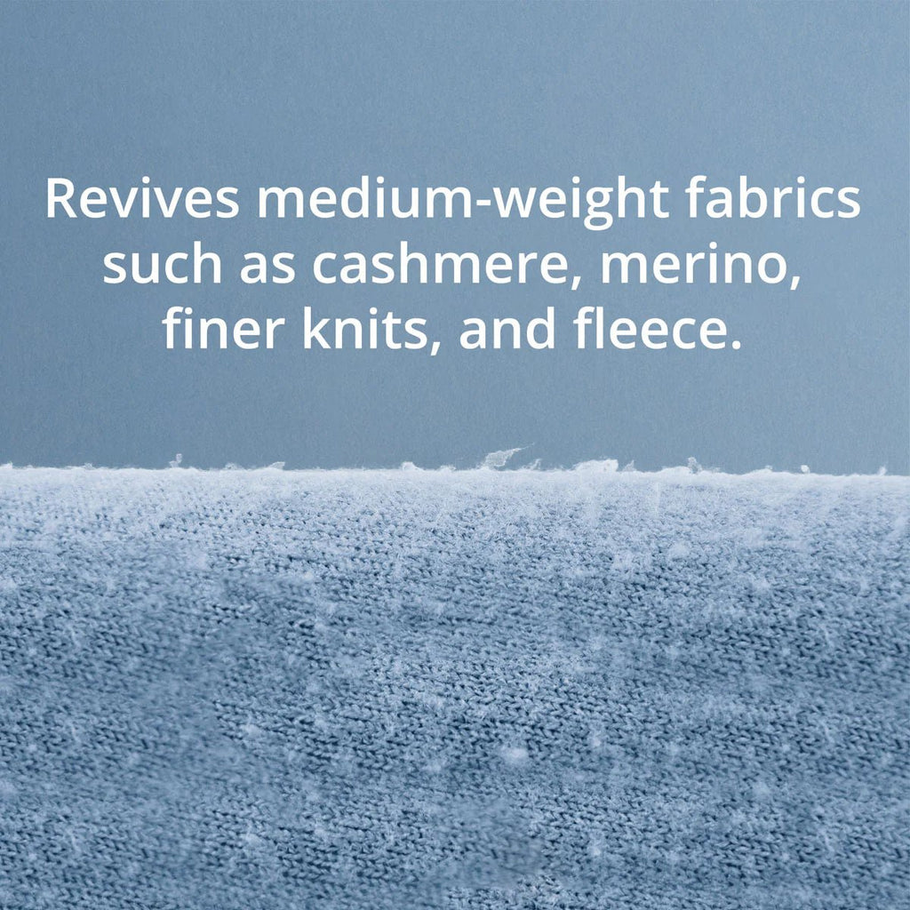 'white ' sweater saver by gleener | Wabi Sabi