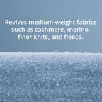 'white ' sweater saver by gleener | Wabi Sabi