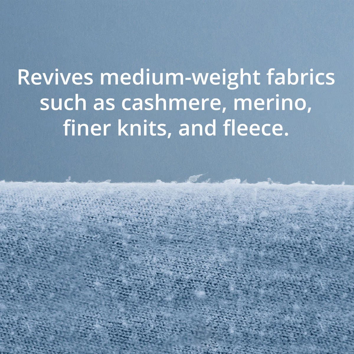 'white ' sweater saver by gleener | Wabi Sabi