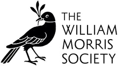 william morris