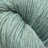 03 willow woodnote dk by baa ram ewe | Wabi Sabi