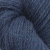 05 creek woodnote dk by baa ram ewe | Wabi Sabi