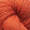 08 fox woodnote dk by baa ram ewe | Wabi Sabi