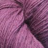 11 blackcurrant woodnote dk by baa ram ewe | Wabi Sabi