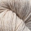 12 hare woodnote dk by baa ram ewe | Wabi Sabi