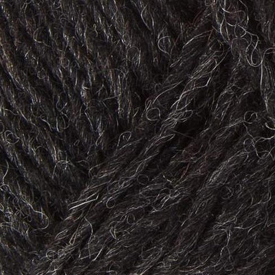 0005 black heather