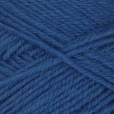 0032 Pacific mending / reinforcing yarn by lang at Wabi Sabi