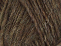 0053 acorn léttlopi by istex at Wabi Sabi