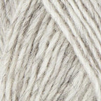 0054 ash léttlopi by istex at Wabi Sabi