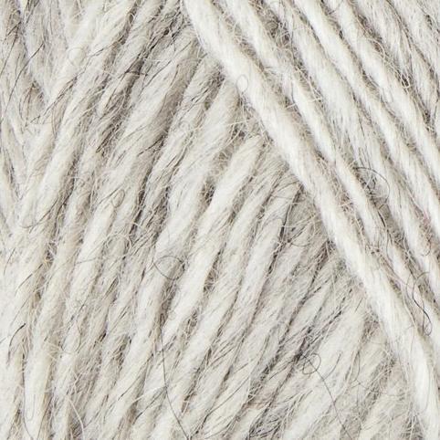 '0054 ash ' léttlopi by Istex | Wabi Sabi