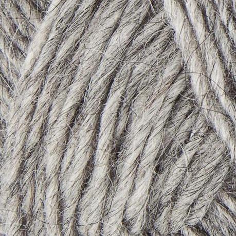 '0056 light grey ' léttlopi by Istex | Wabi Sabi