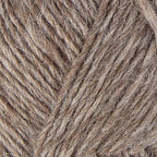 0085 oatmeal léttlopi by istex at Wabi Sabi