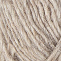 0086 light beige léttlopi by istex at Wabi Sabi