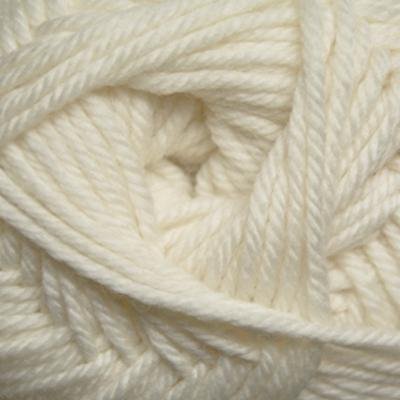 01 cream