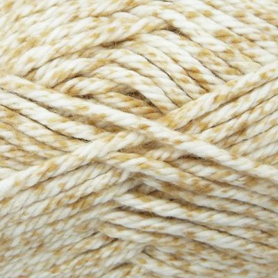 Sudz Dishcloth & Craft Yarn - 07 Vanilla at Wabi Sabi